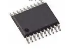 5Pcs P89LPC922FDH 100% new original | Электронные компоненты и принадлежности