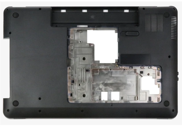 Новинка для HP Pavilion G7 1000 1158 1257dx женский чехол 646498 001 17 3&quot|Сумки и чехлы ноутбуков| |