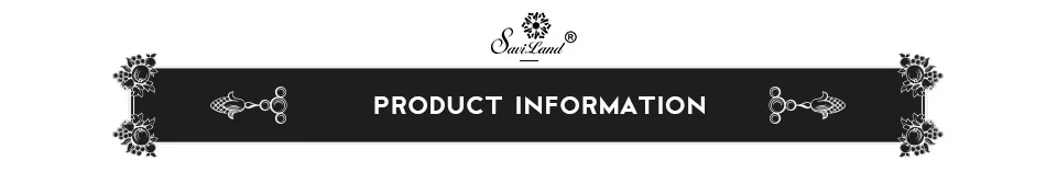Saviland шаблоны для дизайна ногтей чистые прозрачные силиконовые пластины для штамповки ногтей скребок с крышкой прозрачный штамп для ногтей Инструменты