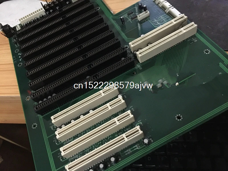 Материнская плата ATX6022/13L REV.A3 G-kong | Мобильные телефоны и аксессуары