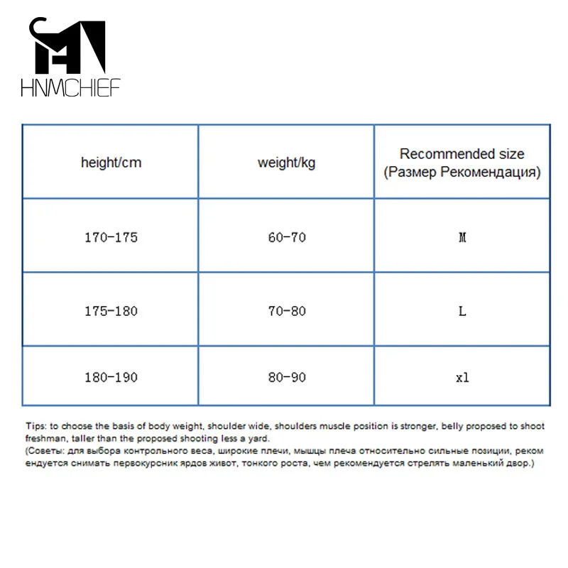 Мужской боди нижнее белье корсет для мужчин формирователь топы похудения живот