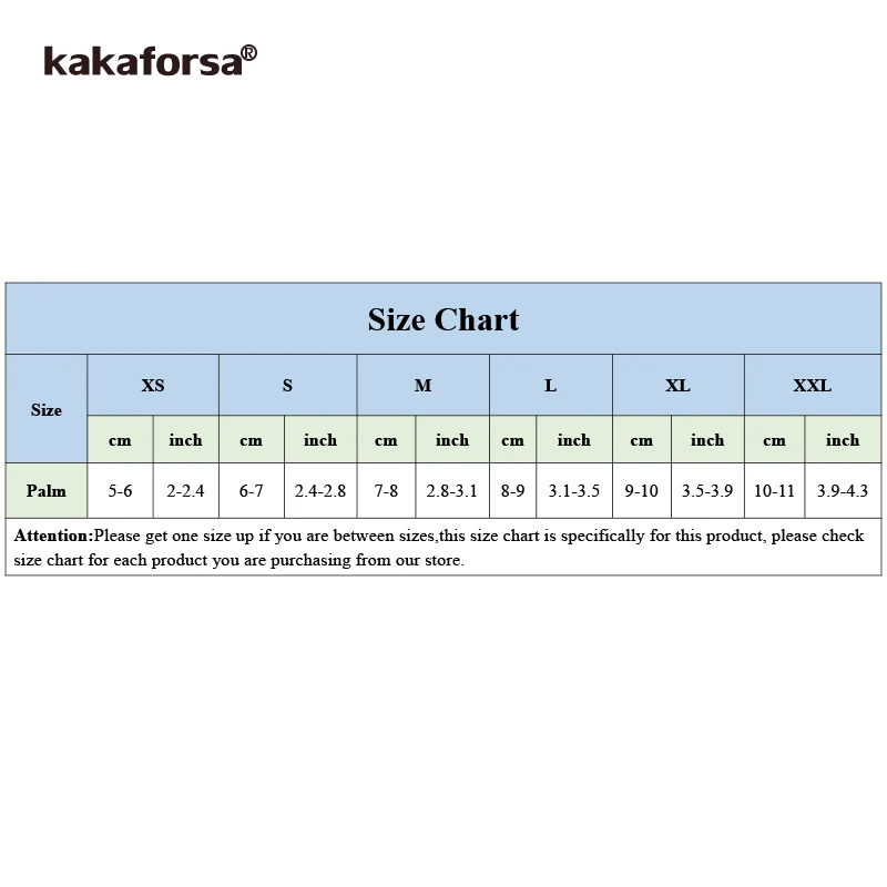 Kakaforsa новые мужские зимние теплые лыжные перчатки водонепроницаемые для катания