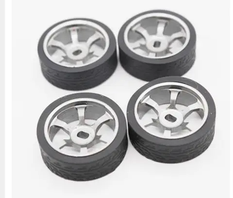 WLtoys K979 K989 iw04m awd iw02 rm02 rm03 dgawd mini z d q RC запчасти для автомобилей обновленная модель