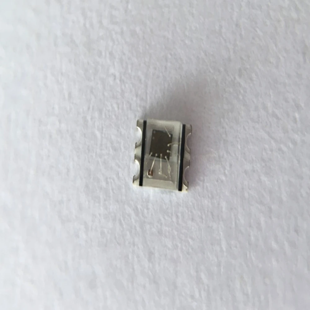 10 шт. 1000 WS2812B 2020 (4 контакта) SMD мини светодиодный чип прибор приемно Digital RGB полный