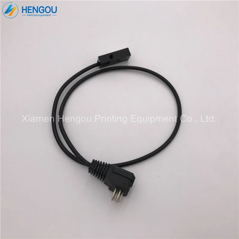 2 шт. новинка детали Φ RK770|Детали принтера| |