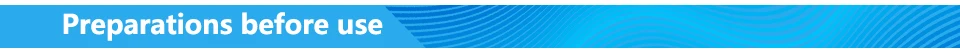 3.7kw металлический рабочий шпиндель комплект 800 Гц профессиональная гравировка на нержавеющей стали, меди, стали, железа и Фуллинг инвертор и 150 Вт насос