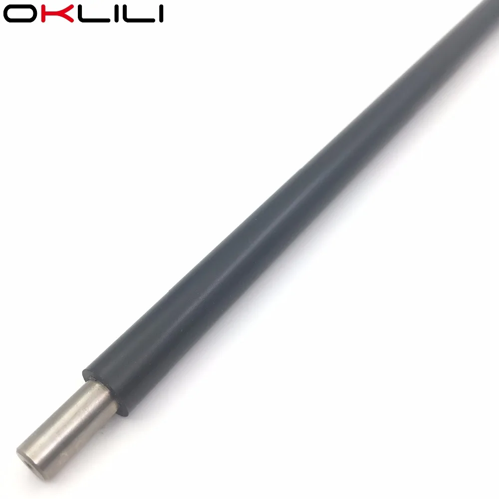 Оригинальное зарядное устройство для Kyocera TASKalfa 1800 1801 2200 2201 2010 2011 2210 | Детали принтера -32909866449