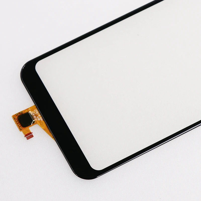 6.09inch For Huawei Honor 8A Play JAT-AL00 JAT-L29 Touch Screen Digitizer Panel Glass Touchscreen with Tools Set | Мобильные