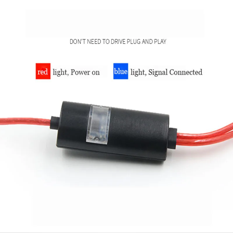 Новое поступление USB к MIDI кабелю пуэр аудио midi usb адаптер Подключение музыки для