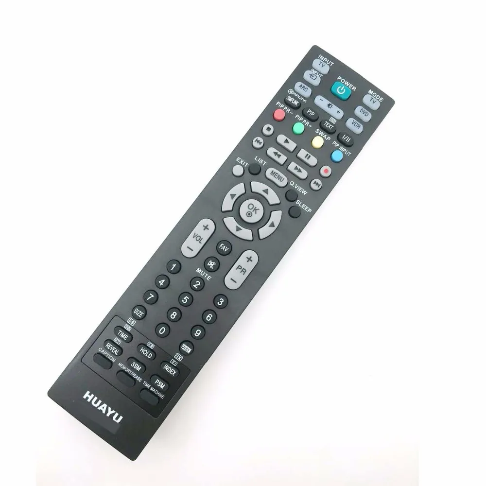 ТВ пульт дистанционного управления для LG LCD MKJ32022835 MKJ42519601 MKJ42519603 MKJ32022834 MKJ32022805