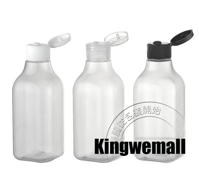 

Empty Cosmetics Bottle Beauty Perfume Container Professional Makeup Alcohol Cream Plastic Water Packaging Refillable Accessories