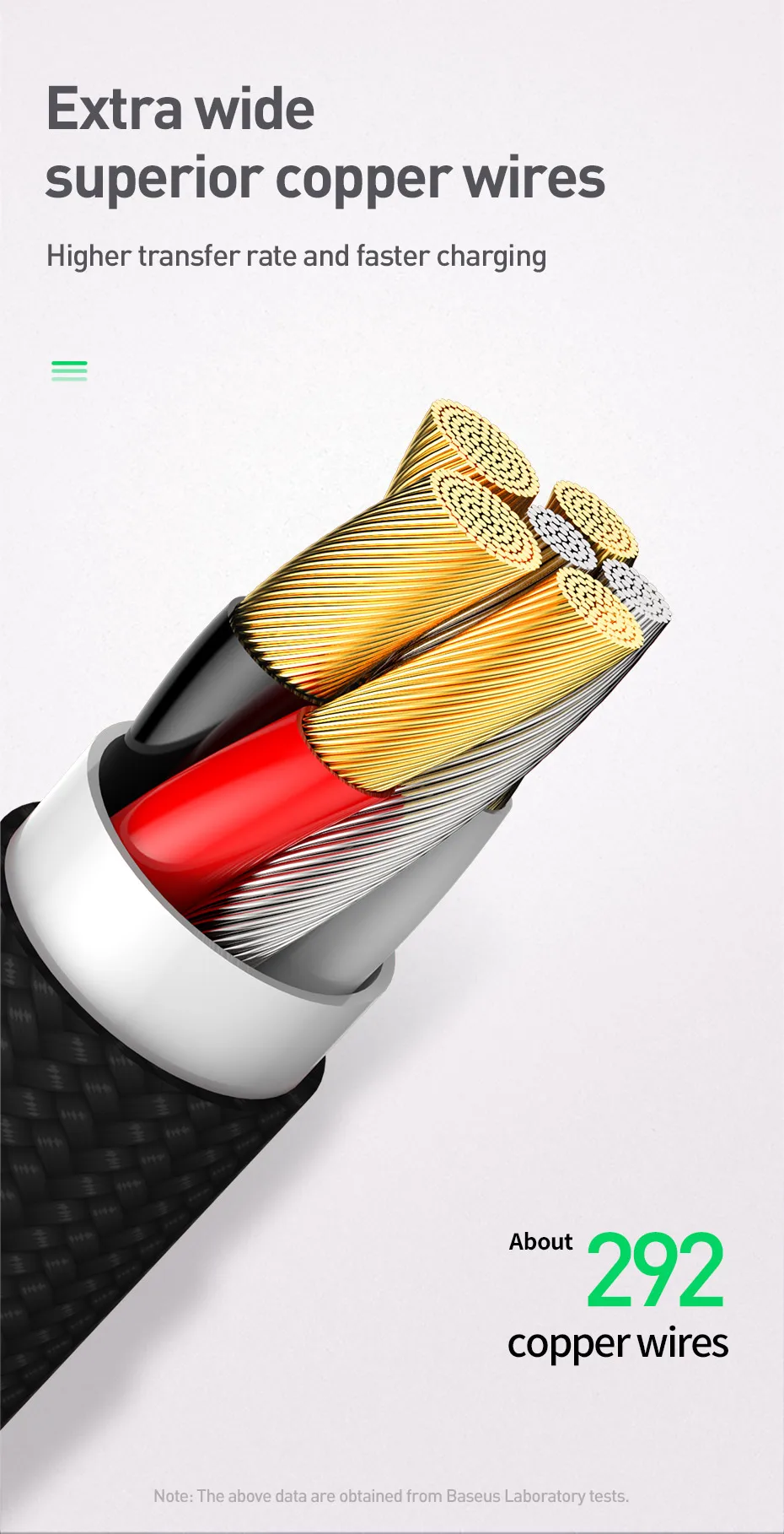 Baseus USB C 5A usb type C кабель для huawei mate 30 20 P30 P20 Pro Lite Быстрая зарядка USB-C зарядное устройство type-c кабель для Xiaomi Mi