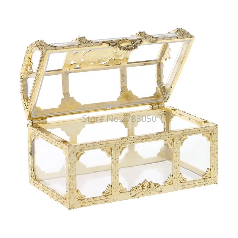 Фоточехол винтажные шоколадные коробки подарок для ребенка романтическое