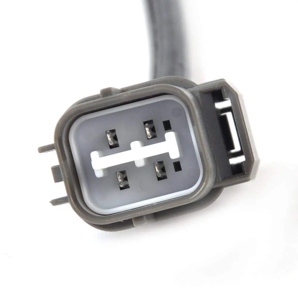 Автомобильный Партнер восходящий кислородный O2 Датчик для Acura RSX Honda Civic CRV 36531PLE003