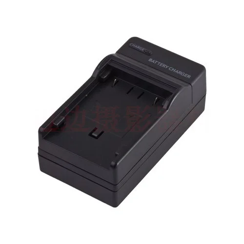 

Camera EL3 Battery Charger For Nikon D700 D80 D90 D300 D200 BLM1