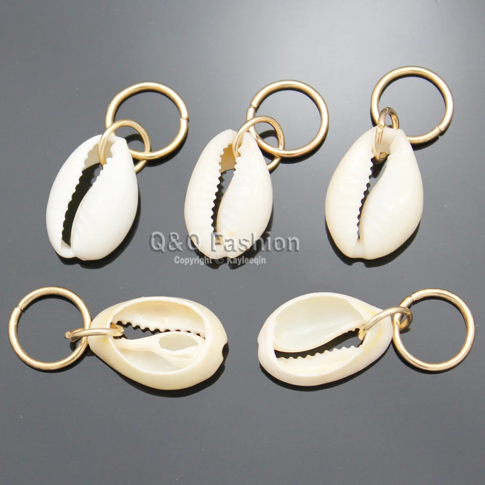 5x Conch Rasta Wrap Mambo бисер обруч дредлок шпильки для свадебной прически платье тиара