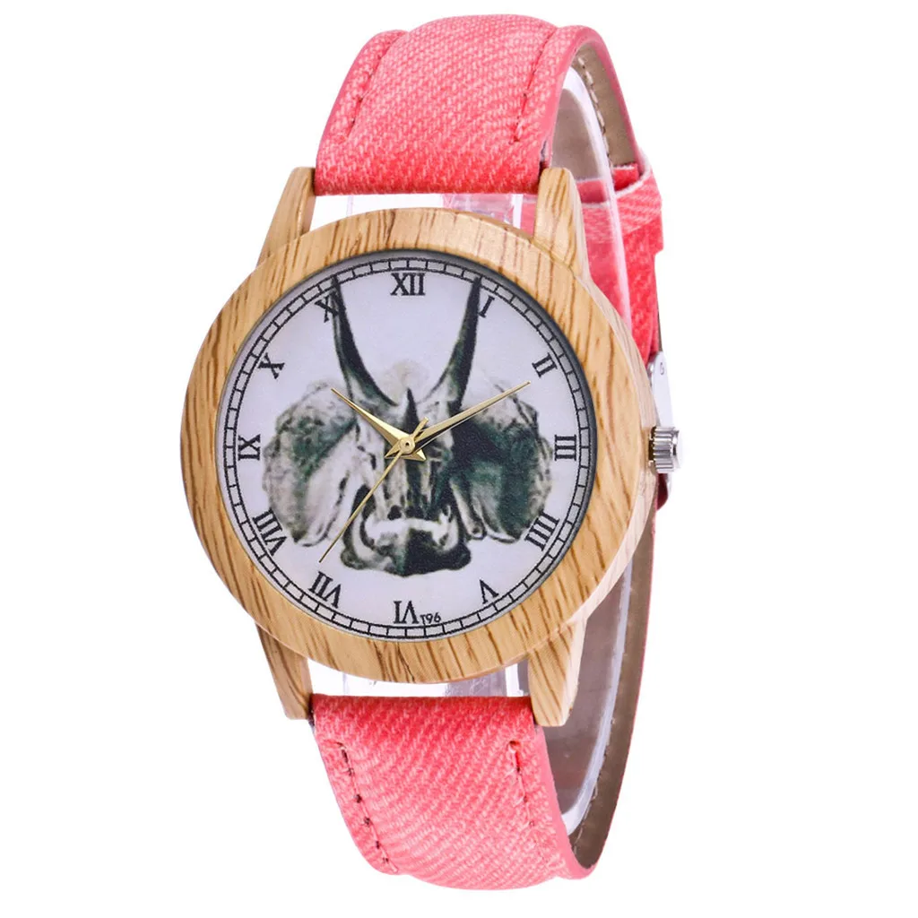 Лидер продаж брендовые Элегантные Аналоговые Роскошные Спортивные кварцевые