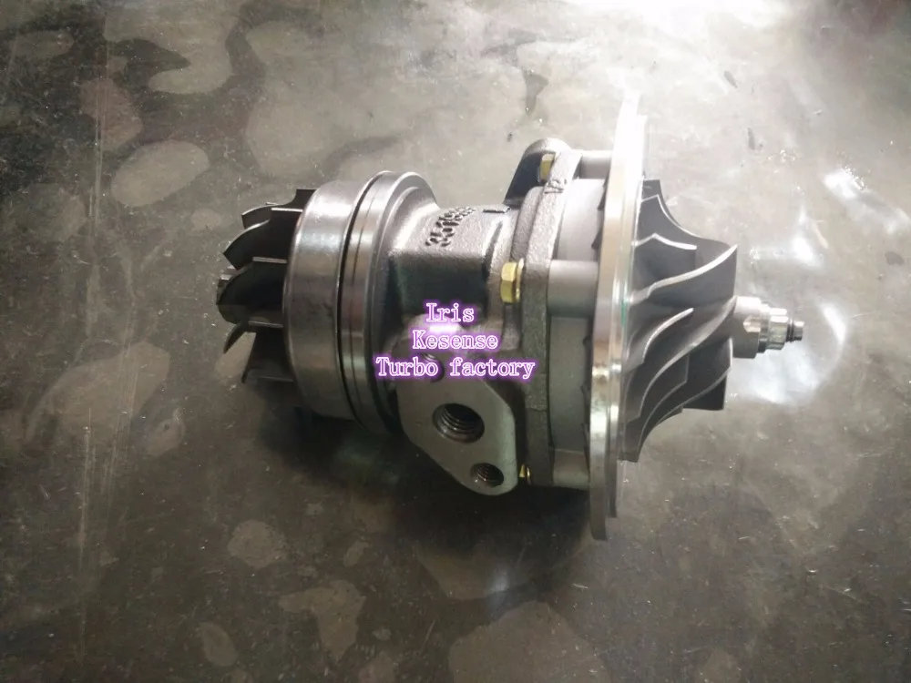 Картридж 3523322 для Turbo H1C 3522900|cartridge|cartridge turbo |