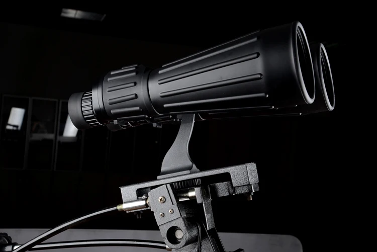 Телескопические оптические приборы Celestron 93524 бинокулярный адаптер для штатива