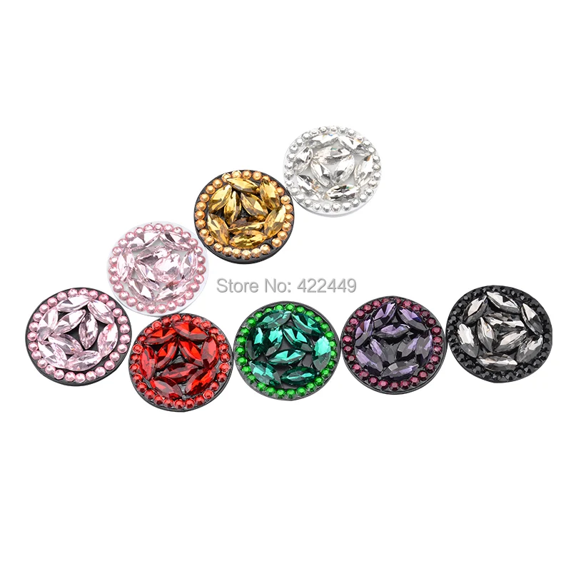 

1000pcs 2019 Newest Universal Cell Phone Holder Colorful Glitter Phone Mount Holder Stand 360 Degree Stander For iphone PAD