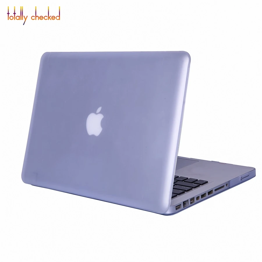 Crysta Чехол для Apple Macbook Pro Retina 13 &quotA1502 3&quot A1278 прозрачный чехол с кристаллами