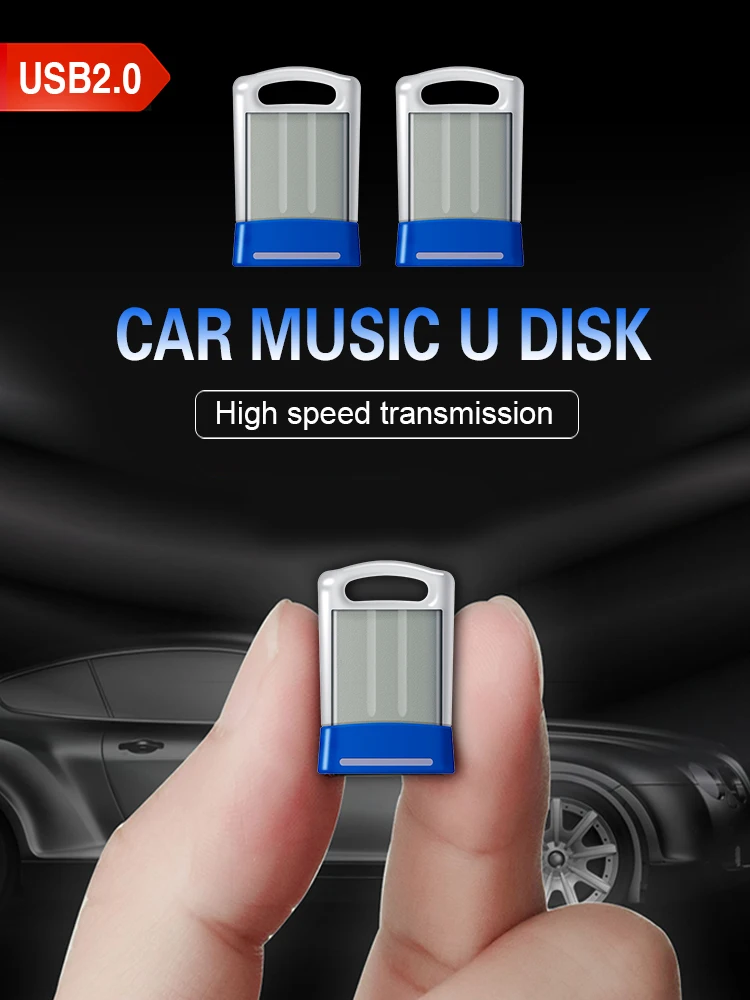 X660 мини Usb накопитель usb 2 0 128 ГБ USB флэш-накопитель партия 64 Гб быстрая скорость