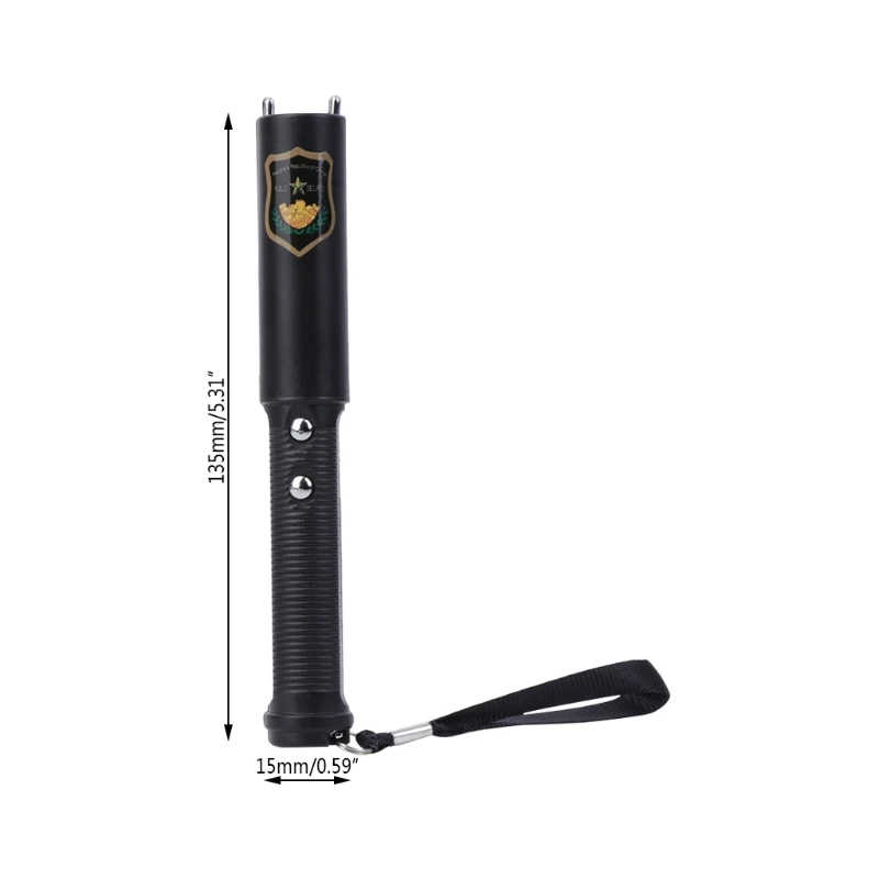 Секс игрушки для пар Электрический массажер стимуляции клитора и сосков| |