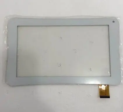 

Witblue New Touch Panel touch screen digitizer Sensor Glass Replacement For 7" Qilive kid 7 M75Q1 Tablet Free shipping
