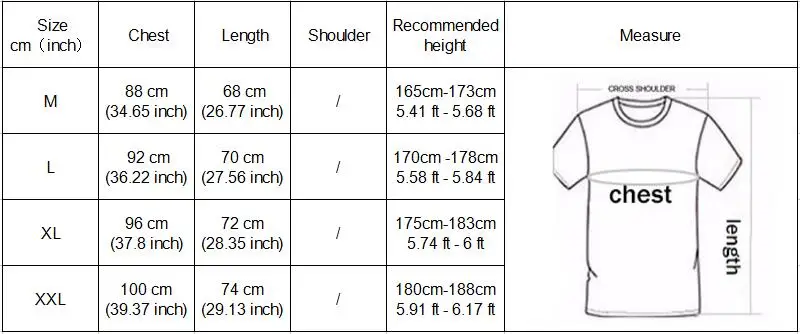 Брендовая мужская футболка s muscle, мужские топы для бодибилдинга, фитнеса, хлопковые майки, хлопковая Сетчатая футболка с коротким рукавом