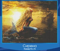 Рукоделие Ремесла полная вышивка DIY Французский DMC Dim Anhor качество Счетный Набор для вышивки крестом 14 ct картина маслом 20 стилей - Цвет: Коричневый