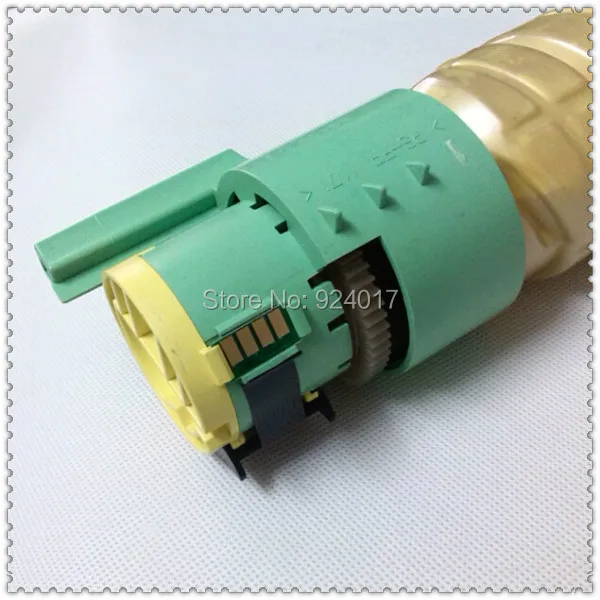For Ricoh Aficio SP C410DN C411DN C420DN Toner Cartridge,For Ricoh SP C410 C411 C420 SPC410 SPC420 SPC411 Refill Toner Cartridge
For Ricoh Aficio SP C410DN C411DN C420DN Toner Cartridge,For Ricoh SP C410 C411 C420 SPC410 SPC420 SPC411 Refill Toner Cartridge