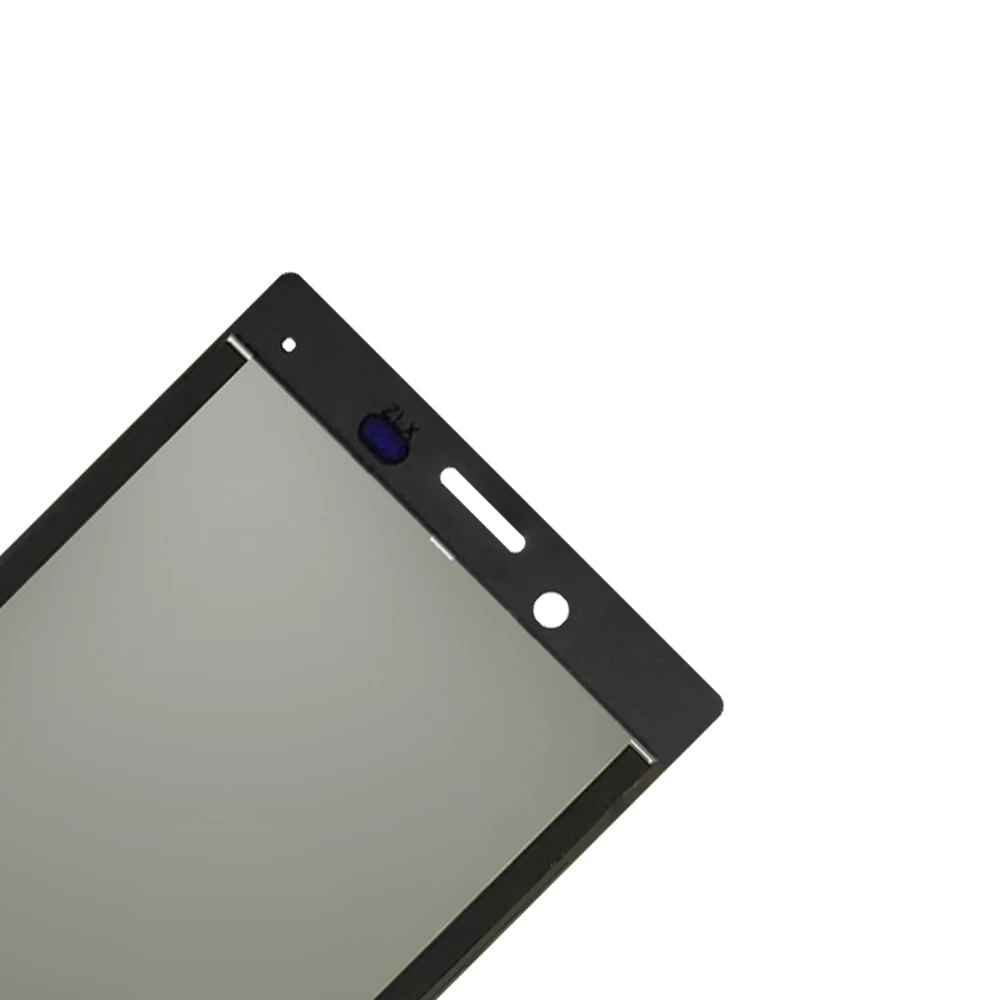 4 6 дюйма 100% протестированный ЖК-дисплей для Sony Xperia X Compact F5321 сенсорный экран