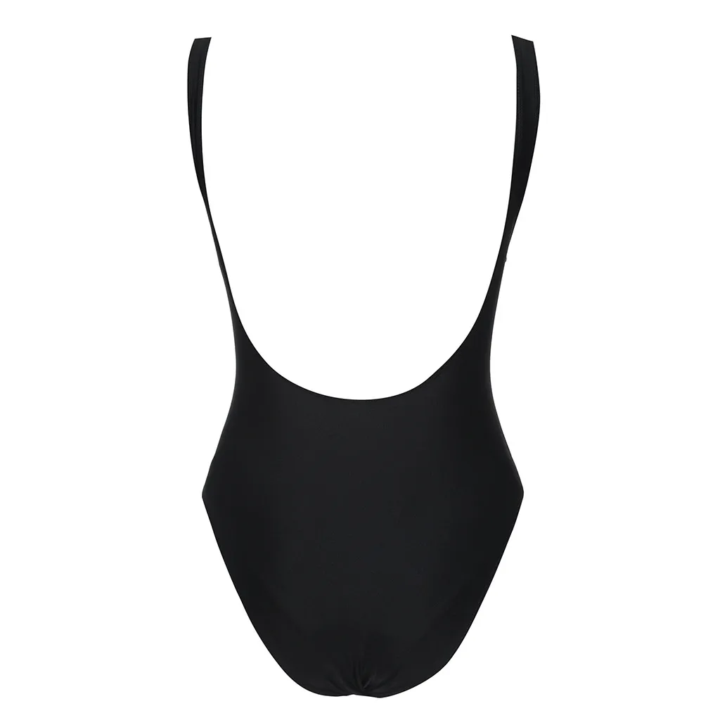 

Women Maternity Swimsuit One Pieces Summer Solid Nursing Beachwear Pregnant Maternity Swimwear Maillot De Bain Femme enceinte