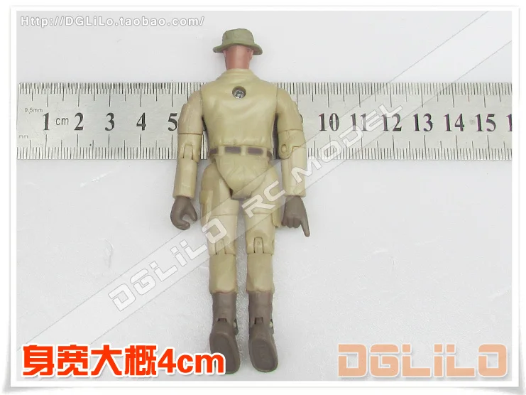WPL B1 B14 B16 B24 C14 C24 B36 MN D90 D91 1:16 грузовик 4WD военный RC автомобиль моделирование кукла