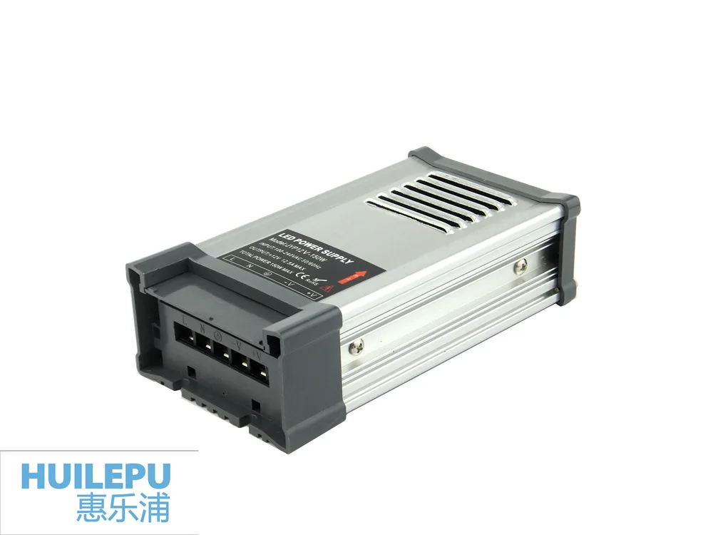 Переключатель из чистой меди с защитой от дождя трубка для поручня источник