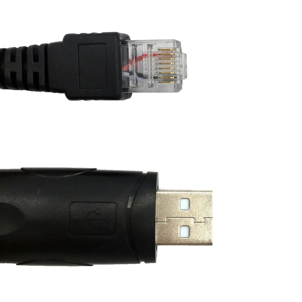 USB кабель для программирования рация Icom CB Radio с радио |walkie talkie usb|walkie talkieusb programming cable