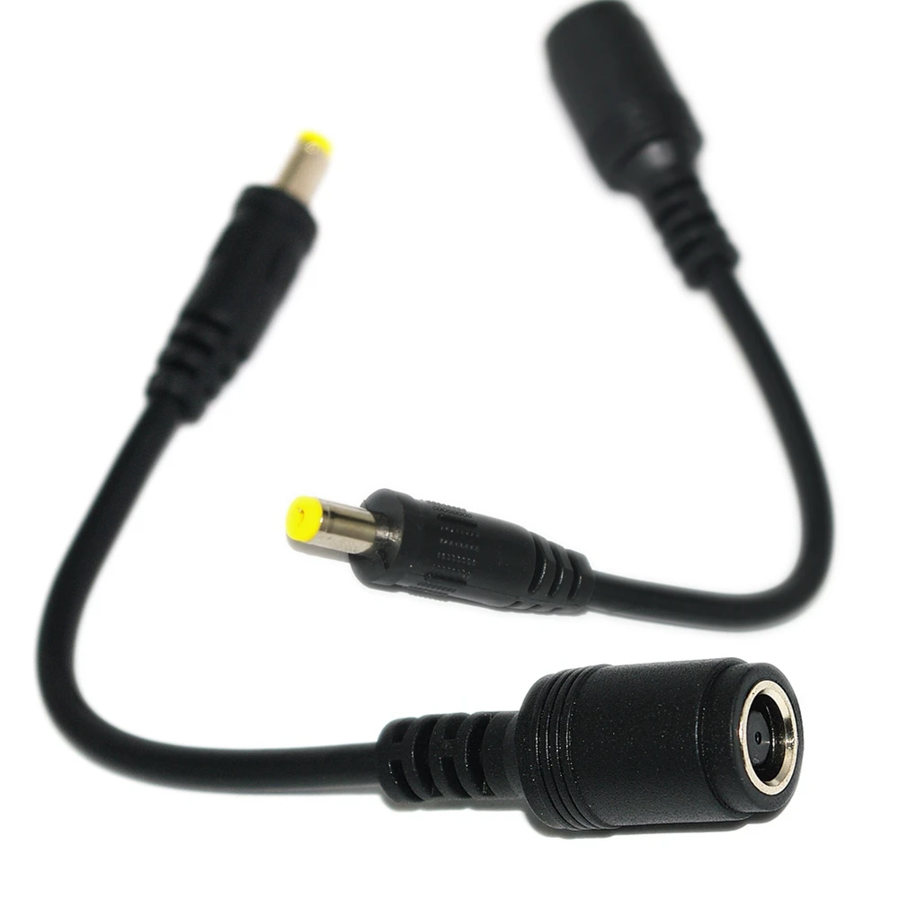 Адаптер питания для ноутбука HP Compaq 7 4*5 0 90 Вт|power adapter hp|hp 7.4*5.0power laptop |