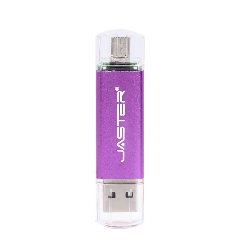 Смартфон ПК USB флэш-накопитель ручка 4 ГБ 8 ГБ 16 ГБ 32 ГБ мини usb OTG внешний накопитель micro usb карта памяти, Флеш накопитель pendrive - Цвет: H