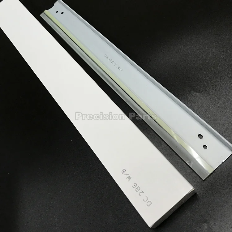 Щетка стеклоочистителя совместимая с Xerox DC236 DC286 DC336 DC 236 286 щетка для копира DocuCentre