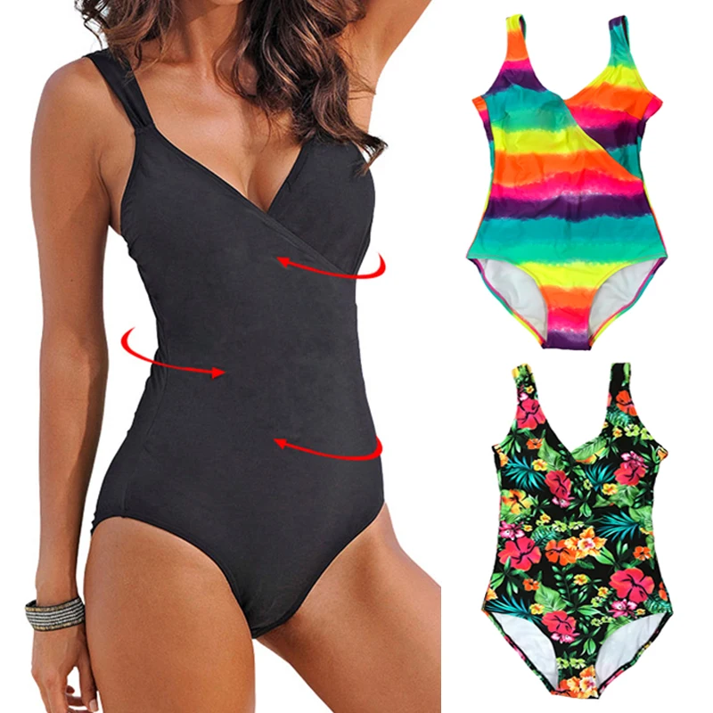 Купальник женский спортивный с пуш апом открытой спинкой|sport swimming suits women|swim