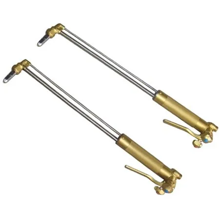 Бесплатная доставка стандартная портативная газонокосилка | Инструменты