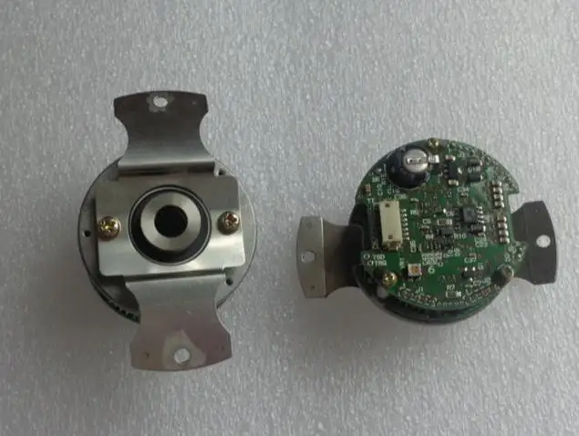 

Новый и оригинальный TS5667N422