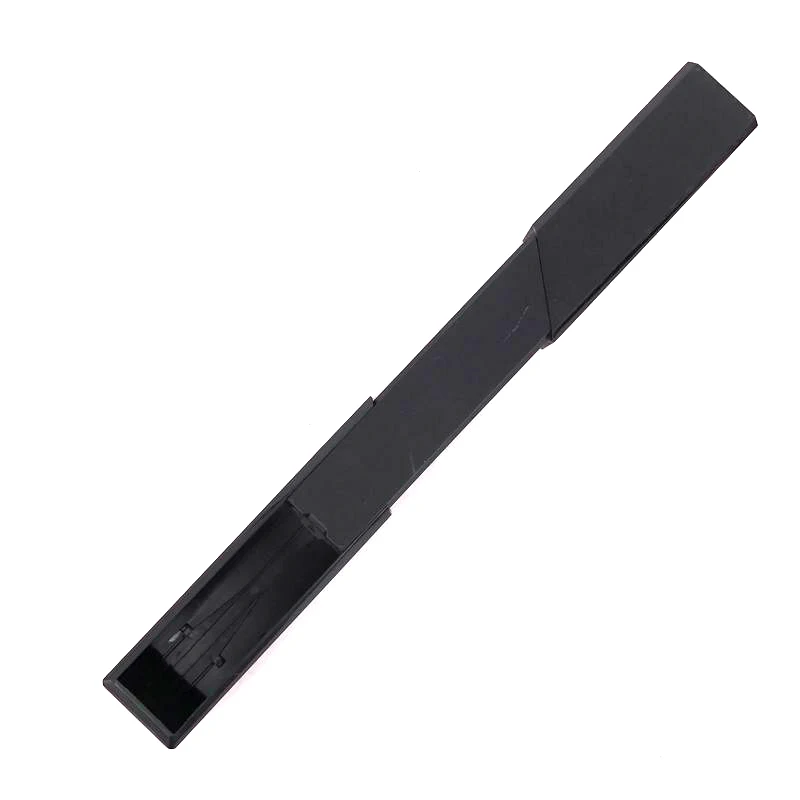 Подлинный телефон для Sony|sony remote|remote sonysony sony |