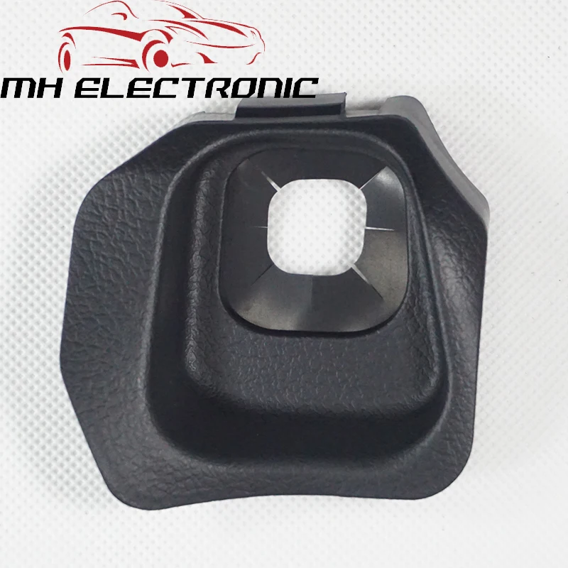 MH ELECTRONIC высокое качество 45186 0G030 C0 451860G030C0 для Toyota Land Cruiser Prado 2011 круиз контроль