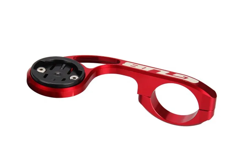 GUB 669 CNC велосипедный компьютер крепление для GARMIN/CATEYE GoPro камера Поддержка
