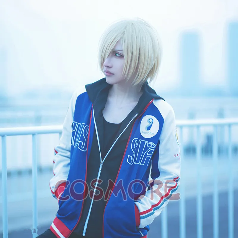 

Plisetsky, , , , , , , +