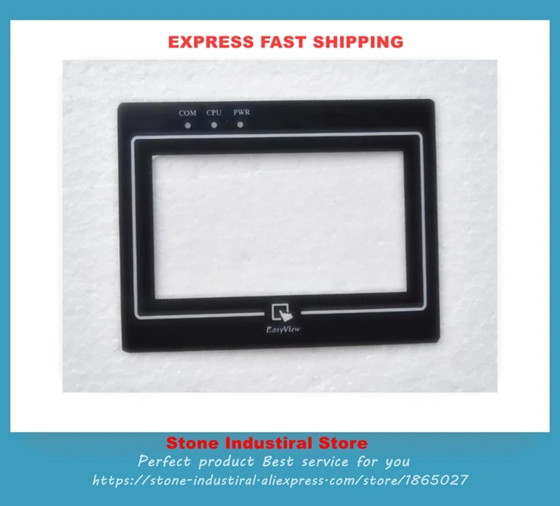 MT8050iE MT6050I MT6051iP MT6050IP TK6050IP MT6050IV 3WV Новая защитная пленка для сенсорного