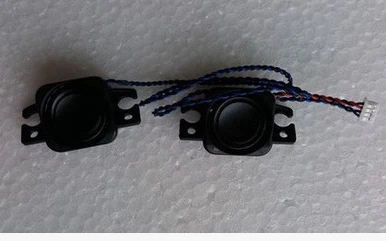 Новый встроенный динамик для ноутбука ASUS F83V F80 F81S X82S X88S X88V K41V F83S F83CR X85S