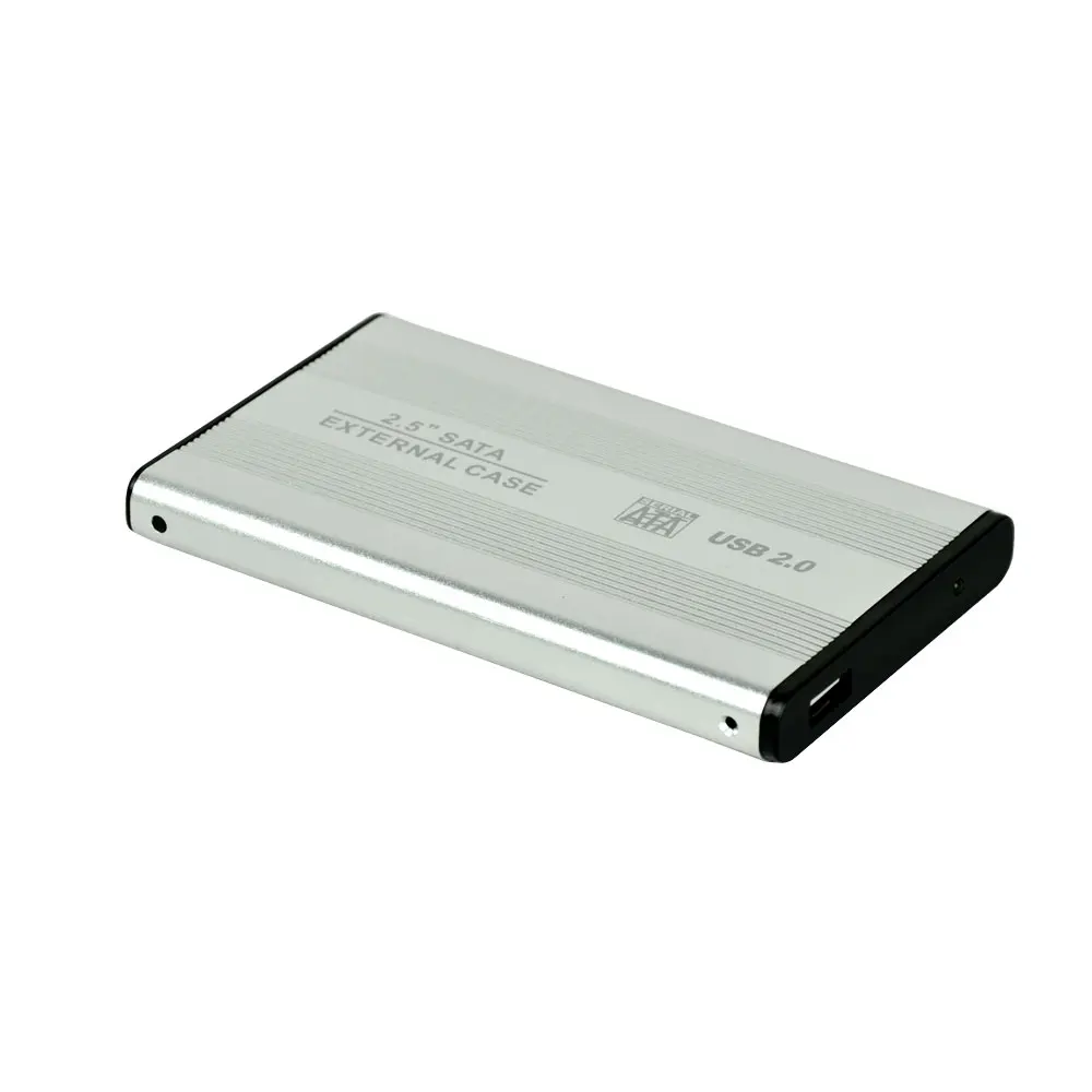 Карман для жесткого диска DeepFox 2 5 дюйма SATA 10 шт. | Компьютеры и офис