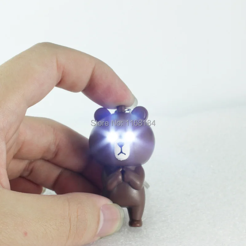 

Novelty Lighting